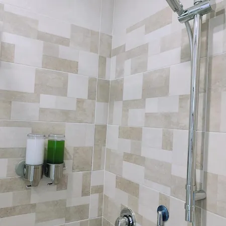 Arteteca 4 Apartment