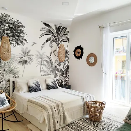 Arteteca 4 Apartament