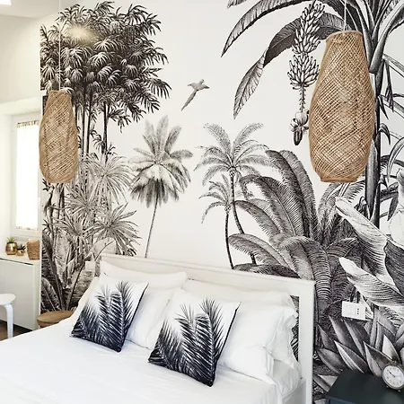 Apartament Arteteca 4 *