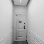 Апартаменты Arteteca 4 *