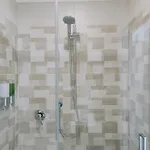 Апартаменты Arteteca 4 *