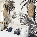 Апартаменты Arteteca 4 *