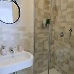 Апартаменты Arteteca 4 *