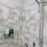 Arteteca 4 Апартаменты