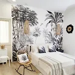 Arteteca 4 * Неаполь