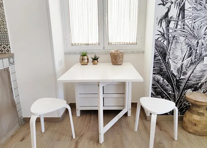 Arteteca 4 نابولي