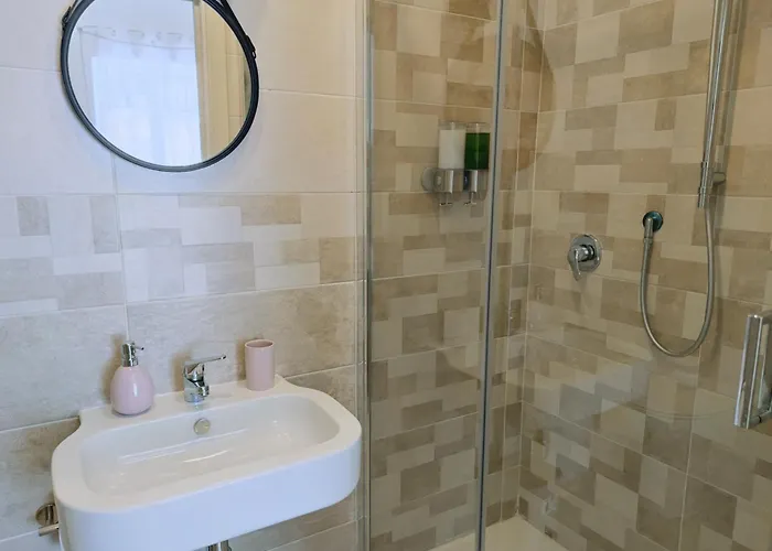 Apartment Arteteca 4 *