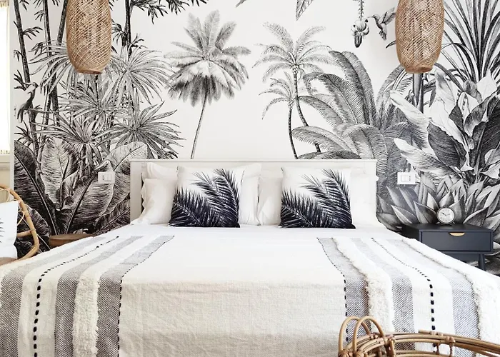 شقة Arteteca 4 نابولي